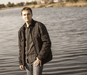 Сергей, 41 год, Горад Гомель