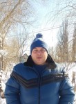 Евгений , 43 года, Талдықорған