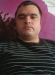 Евгений, 35 лет, Ижевск
