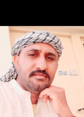 Mazar alli, 37, الإمارات العربية المتحدة, دبي
