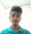 Nasim Hossin