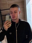Влад - Пятигорск