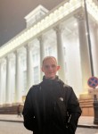 Evgeniy, 21, Perm