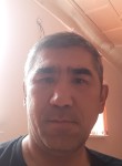 Нурлан, 44 года, Атырау