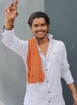Kanhiya Kewat, 19 лет, Indore