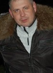 Евгений, 43 года, Рязань