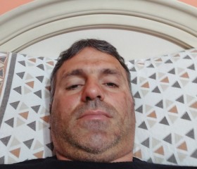 Antonio, 38 лет, Giugliano in Campania