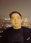 Кожахмет, 23 года, Алматы