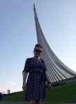 Зинаида - Кострома