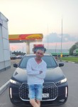 Саша - Королёв