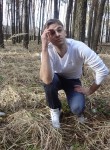александр, 37 лет, Немчиновка