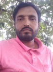 Dev Kidiya, 33 года, Ahmedabad