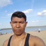 Alex, 46  , Asheville