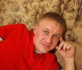 Сергей, 38 лет, Дальнее Константиново