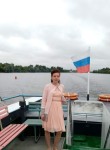 Татьяна, 41 год, Ангарск