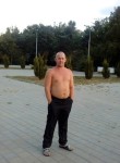 Владимир, 43 года, Абинск