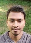 Adithya, 28 лет, Hyderabad