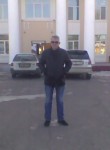 Андрей Андрей, 51 год, Владивосток