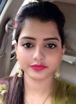 Riya Mirza, 25 лет, Shimla