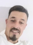 قيس, 27, Algiers