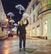 Дмитрий
