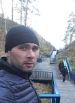 Вячеслав, 40 лет, Томск