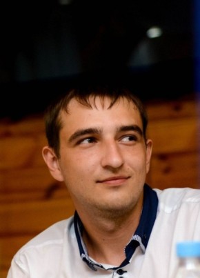 Aleksandr, 36, Russia, Kamensk-Uralskiy