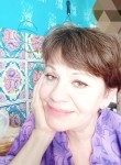 Елена, 50 лет, Астрахань