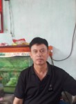 Tuyên, 44 года, Hà Nội