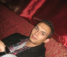 Григорий, 33 года, Алматы