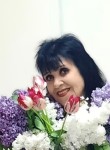 Lyudmila, 65, Samara