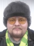 Алексей, 38 лет, Абинск