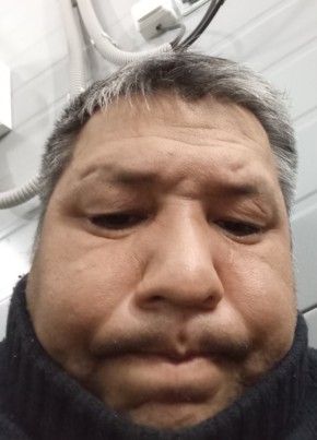 Григорий