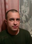 Виталий, 40 лет, Харків