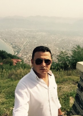 serginho, 41, Türkiye Cumhuriyeti, Trabzon