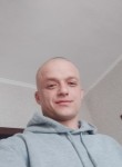 Иван, 32 года, Таганрог