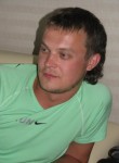 Георгий, 42 года, Зеленоград