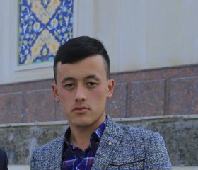 Мирзо, 27 лет, Барнаул