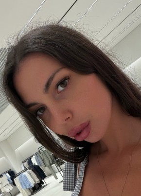 Anna из Казани 33 года