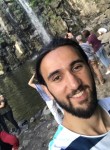 Ahmad, 30 лет, Ardeşen