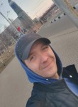 Алекс, 33 года, Красноярск