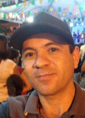 Pedro, 21, República Federativa do Brasil, Paulo Afonso