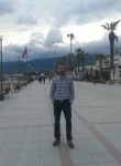 ArudA, 44 года, Trabzon