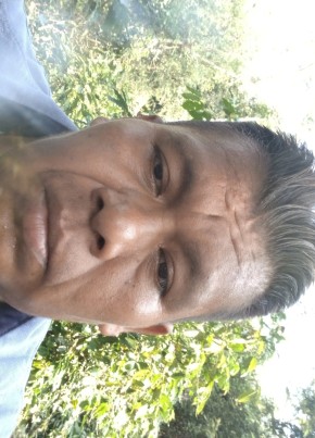 Misael hernandez, 43, Mexico, Cuauhtemoc (Mexico City)