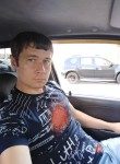 Алексей, 30 лет, Псков