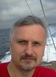 Кирилл, 53 года, Нижний Новгород