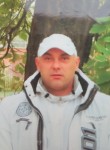 Станислав, 47 лет, Рязань