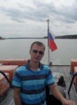АРТЕМ, 37 лет, Новоалтайск