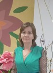 Natalya, 49, Asbest