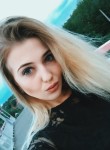 Вероника - Новозыбков